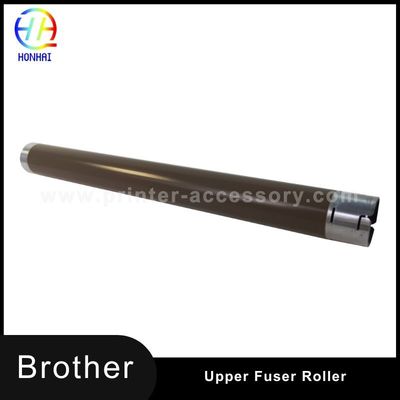 Верхний фьюзерный ролик для Brother HL-L2260 2260D2300D 2300DR 2305W 2315DW 2320D 2321D 2340DW 2340DW 2340DWR 2360DW L2360DN 2360DNR 2361DN 2365DW 2365DWR 2366DW 2560DN