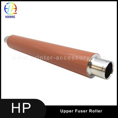 OEM Верхний Fuser Roller Rb2-5948-000 для HP 9000 9040 9050 9055 Части принтера Верхний Fusing Roller