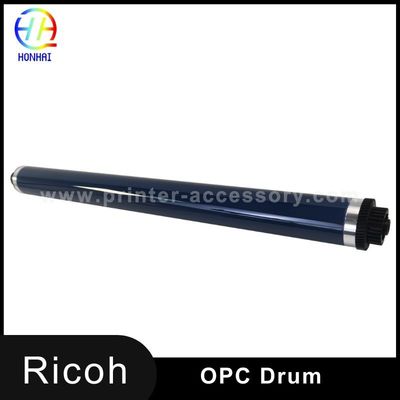 Japan OPC Drum D205-2249 - Оригинальное качество фотопроводящего барабана совместимо с Ricoh MP305SP/MP305SPF