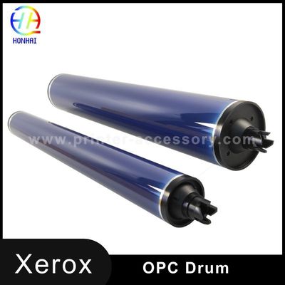 Япония Fuji OPC Барабан для Xerox Цвет 700 7500 7780 560 6680 C75 J75 6500 550 570 5580 C60 C70 5065 5540 6550 7550 7600 Копировщик Черный и цветный OPC Барабан