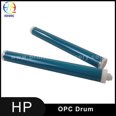 Opc Drum Для HP Laserjet 4200 4300 4250 4350 Принтер 5942A 42A Тонерный картридж Opc Drum