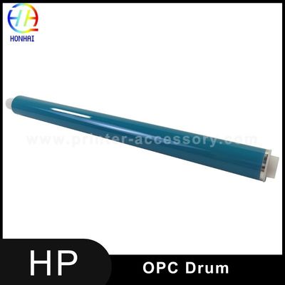 OPC барабан для HP Color LJ CP5525 5225 M750 M775 Canon C9100