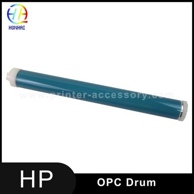 Opc барабан для HP P4015 P4014 P4515 принтер CC364A 64A тонерный картридж Opc барабан