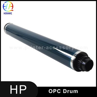 OPC Drum Japan для Ricoh Aficio 1515 MP161F MP171 201SPF MP301SP 301SPF