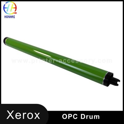 OPC Drum Japan fuji для Xerox AltaLink C8130 C8135 C8145 C8155 C8170