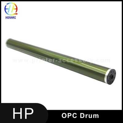 Mitsubishi OPC Drum для HP Color LaserJet Enterprise Flow MFP M855 8M855dn M855xh 28A 826A CF359A Принтер