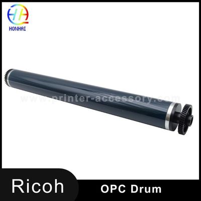 OPC Барабан для Ricoh Aficio SPC430 C431 C435 C440 MPC300 C300SR C400 C400SR