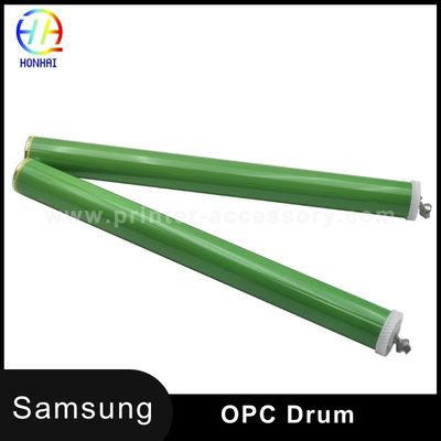 OPC Drum Для принтеров Samsung MLT-R116 MLT R116 SL2626 2826 2676 2876