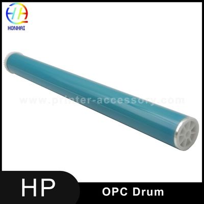 Барабан OPC для принтера HP 151A W1510A LaserJet Pro MFP4103 4300