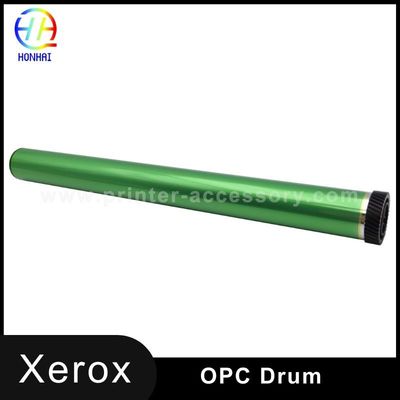OPC Барабан для Xerox 106R02777 WorkCentre 3215 3215NI 3225 3225DNI 3225V 3052 3260 Принтер