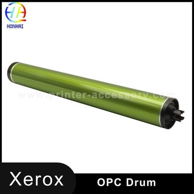 Япония Fuji OPC Барабан для Xerox Versant 80 Versant 180 Versant 2100 Versant 3100 V80 V180 V2100 V3100 Копировщик OPC