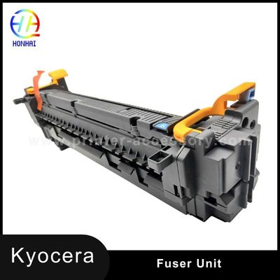 Фьюзерное устройство для Kyocera TASKalfa 3212i 4012i 4020i 4000i FK-7125 Фьюзерная сборка 220В
