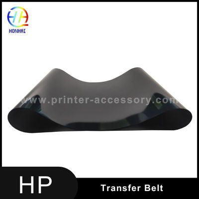 Трансферный ремень для HP laserjet 200 цветного MFP M276n