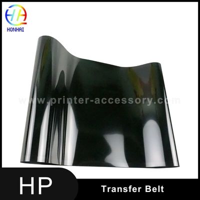 Переводный ремень для HP Laserjet M252 M274 M277 M281 ITB