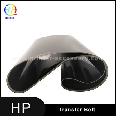 Переводный ремень для HP Color LaserJet Enterprise CM4540 Color LaserJet CP4025 Color LaserJet CP4525 Color LaserJet Enterprise M651 Color LaserJet Enterprise M680 CC493-67909