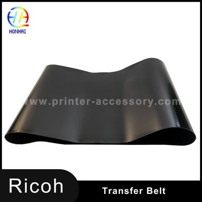 Переводный ремень (импорт) для Ricoh MP C2800 C2800SPF C3001 C3300 C3300SPF C3501 C4501 C4502 C5501 C5502 D0296090
