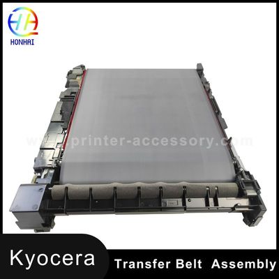 Сборка ремневых ремней для Kyocera TASKalfa 3050ci 3550ci 4550ci 5550ci 6550ci 7550ci 302LC9310C 302LC9310B 302LC93109 302LC93108 2LC93108 302LC93106 2LC93106 302LC93105 302LC93105 2LC93105 TR-8505