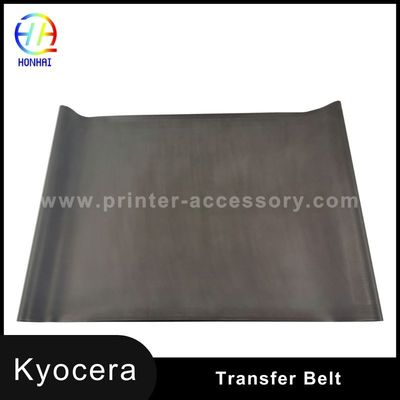 Переводный пояс для Kyocera TASKalfa 3050ci 3550ci 4550ci 5550ci 302LC93105 IBT