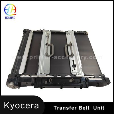 Устройство для передачи ремней для Kyocera TASKalfa 4052ci 5052ci 6052ci 5053ci 4002i 302ND93150 TR-8550 2ND93150 TR8550