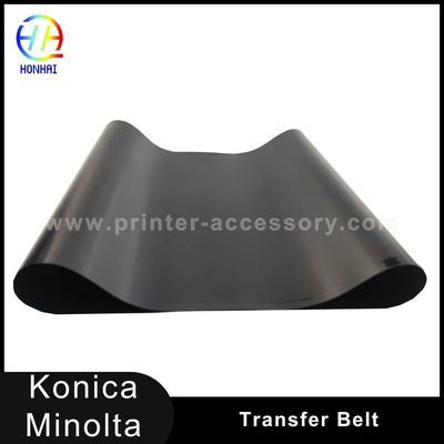 Фильмы для перемещающих ремней для Konica Minolta Bizhub C458 C558 C658 A79JR73211