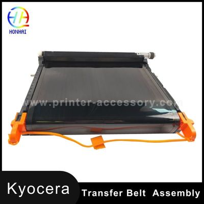 Комплект сборки ремней для Xerox VersaLink C400 C402 WorkCentre 6655 6605 Phaser 6600 108R01122 Комплект сборки ремней