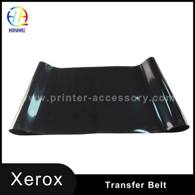 Переводный пояс для Xerox 675K72181 700 C75 J75 550 560 570 C60 C70 WC 7655 7665 7675 7755 7765 550 560 570 ITB Переводный пояс