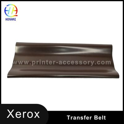 Переводный ремень для Xerox DCC900 DC1100 DCC1100 DCC4110 DCC4112 DC 900 4110 1100 4127 4112 064E92090