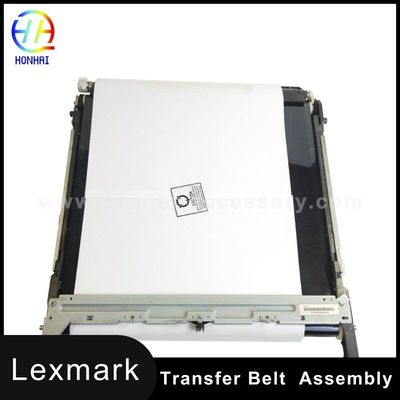 Сборка ремня для трансфера для Lexmark CS923 CX921 CX922 CX923 CX924 41X1459