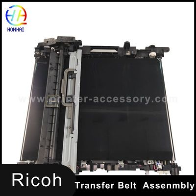 Сборка ремня для Ricoh MPC2004 MPC2504 MPC3004 MPC3504 MPC4504 D2416006 D2416004 ITB