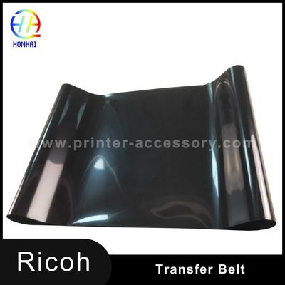 Переводный ремень для Ricoh MP C3003 MP C3503 MP C4503 MP C5503 MP C6003 D149-6097