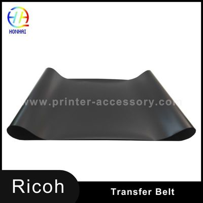 Переводный ремень для Ricoh D2416097 D149-6097 Aficio IMC3000 IMC2000 IMC2500 IMC3500 IMC4500 IMC5000