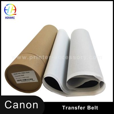 OEM Переводный ремень для изображения CanonRUNNER ADVANCE C5030 C5035 C5045 C5051 C5235 C5240 C5250 C5255 FM4-7241-000