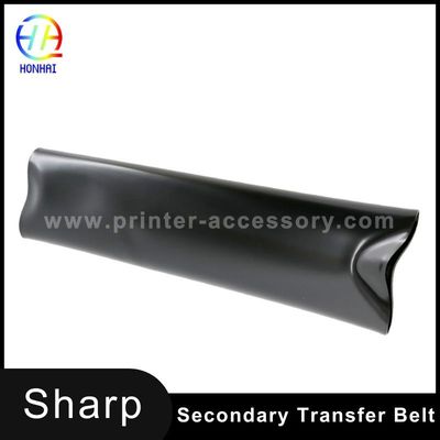 Вторичный ремень передачи для Sharp MX-2600 MX-2700 IBT