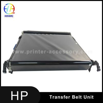 Оригинальный комплект для переноса из ПЭТ-материала CE516A для HP Color LaserJet CP5525 M750 M775 с высоким качеством печати