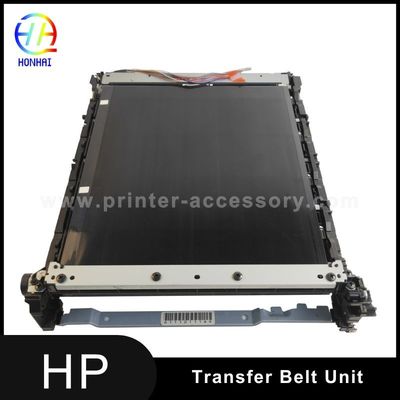 Комплект передачи для HP RM1-8777 CLJ Pro M251 M276 MFP