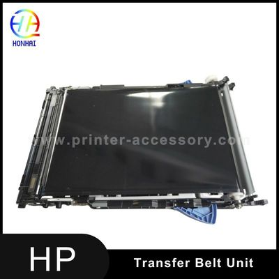 Оригинальное устройство для ремней передачи Новое для HP CP3525 CM3530 CC468-67927