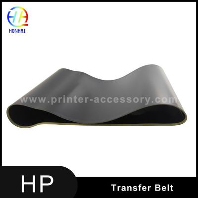 Переводный ремень для HP Color LaserJet CP3525 LaserJet Enterprise 500 Color M551 Enterprise M575HP Color LaserJet Pro M570 MFP CC468-67907-TB