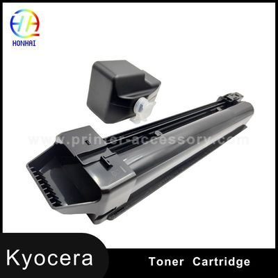 Картридж с тонером для Kyocera C8520MFP C8020MFP C8025MFP C8030MFP C8525MFP TK-895