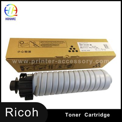 Картридж с тонером для копировального аппарата, японский порошок для Ricoh MP 2554 3054 3554 842009