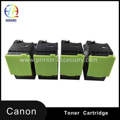 Набор картриджей для тонировки CMYK для Xerox C310 C315 006R04368 006R04369 006R04370 006R04371