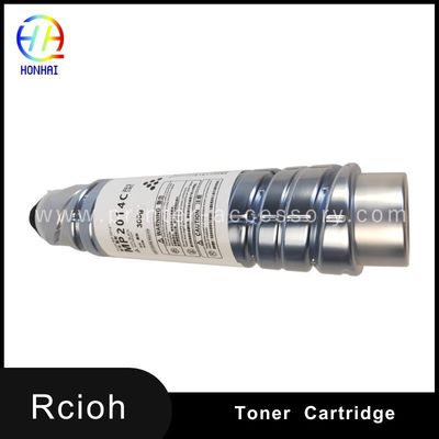 Тонирующий картридж для Ricoh Aficio MP2014C MP2014 2014D 2014AD 842128
