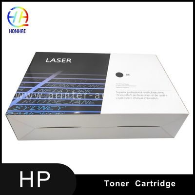 Лазерный картридж с тонером для принтера HP LaserJet 9000 9000dn 9000hnf 9000hns 9000n 9040dn 9040n 9050dn 9050n C8543X 43X Черный высокой емкости