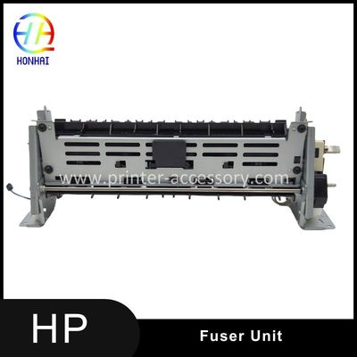 Оригинальное устройство сцепления для принтеров HP Laserjet P2035 P2055 RM1-6406-000CN 220V