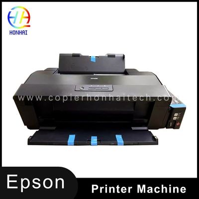 Новый оригинальный принтер для фотопринтера Epson L1800 Ink Tank