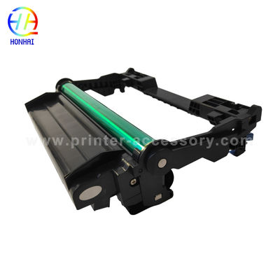Устройство обработки изображений для Pantum m7105dn m7105dw p3305dn dl425