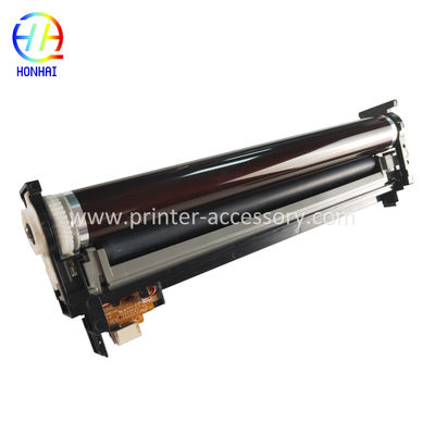 Барабанное устройство для Kyocera DK-5140 M6030 M6035 M6530 M6535 M6635cidn P6035cdn P6230 P6235cdn 302NR93180