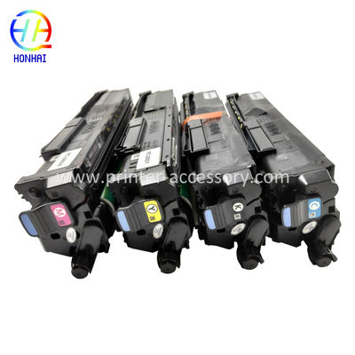 Барабанный комплект для Canon ImageRunne C250 C255 C350 C351 C355