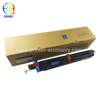 Барабанный блок черный для KONICA MINOLTA Bizhub 224e 284e 364e 454e 554e C221 281 7122 7128 C224 284 A2XN0RD B1044 DR-512K