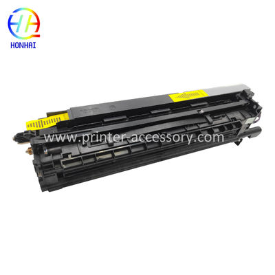 Барабанное устройство для Ricoh MPC306 MPC307 MPC406 MPC407 D2140123 D296-0123 D214-0123 D2960123