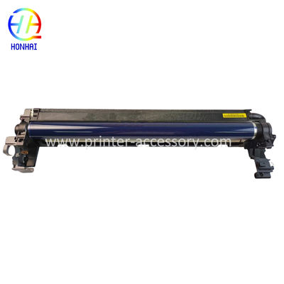 Барабанное устройство для Ricoh MP C4503 C3003 C5503 C3503 C6003 D1862219 D1862228 D1862252 D1862275 D1862276 D1862278